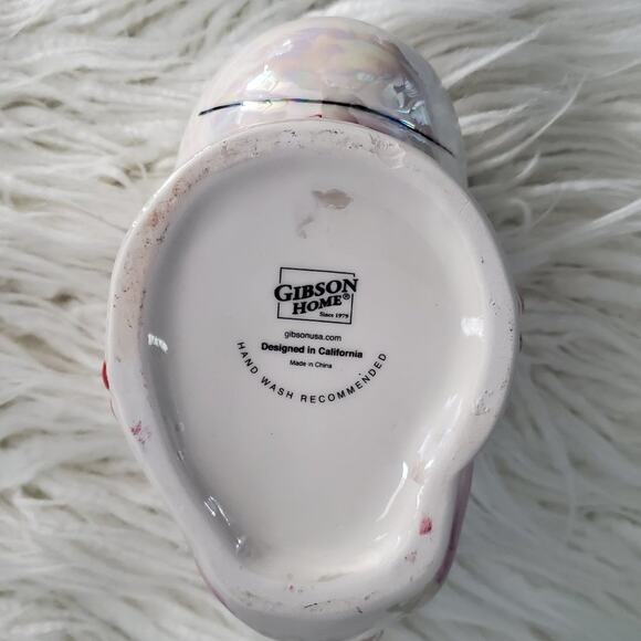 Unicorn Iridescent Coffee Tea Mug - Picture 10 of 14